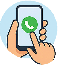 Tap On Call
